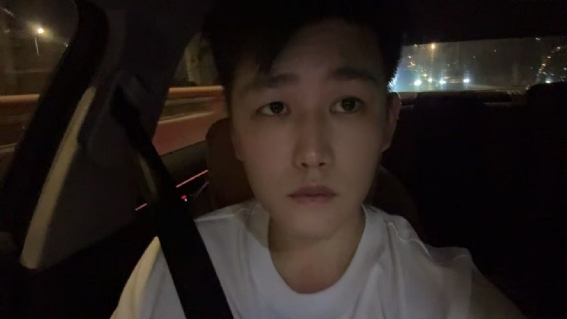 水星的第一张照片--罗源相亲网