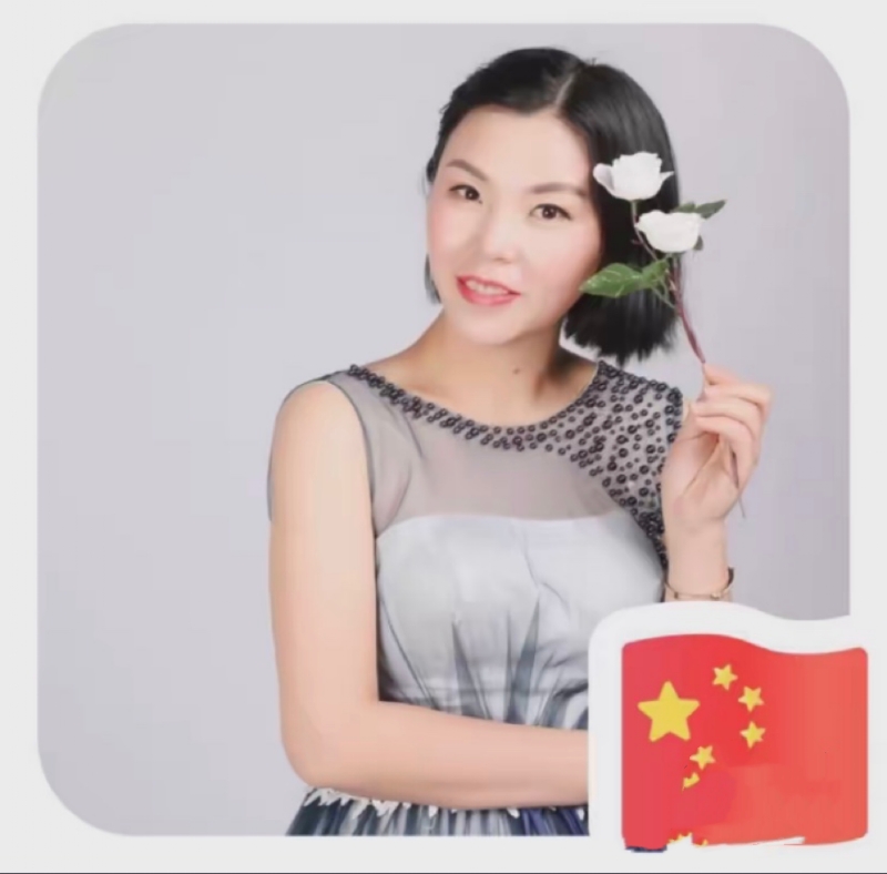 千年老猪猪的第一张照片--罗源相亲网