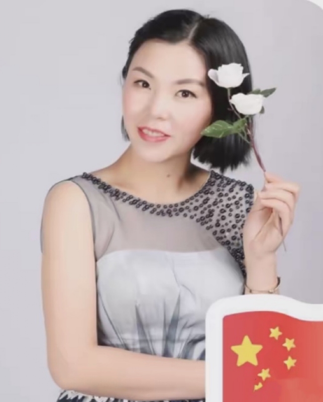 千年老猪猪的第三张照片--罗源相亲网
