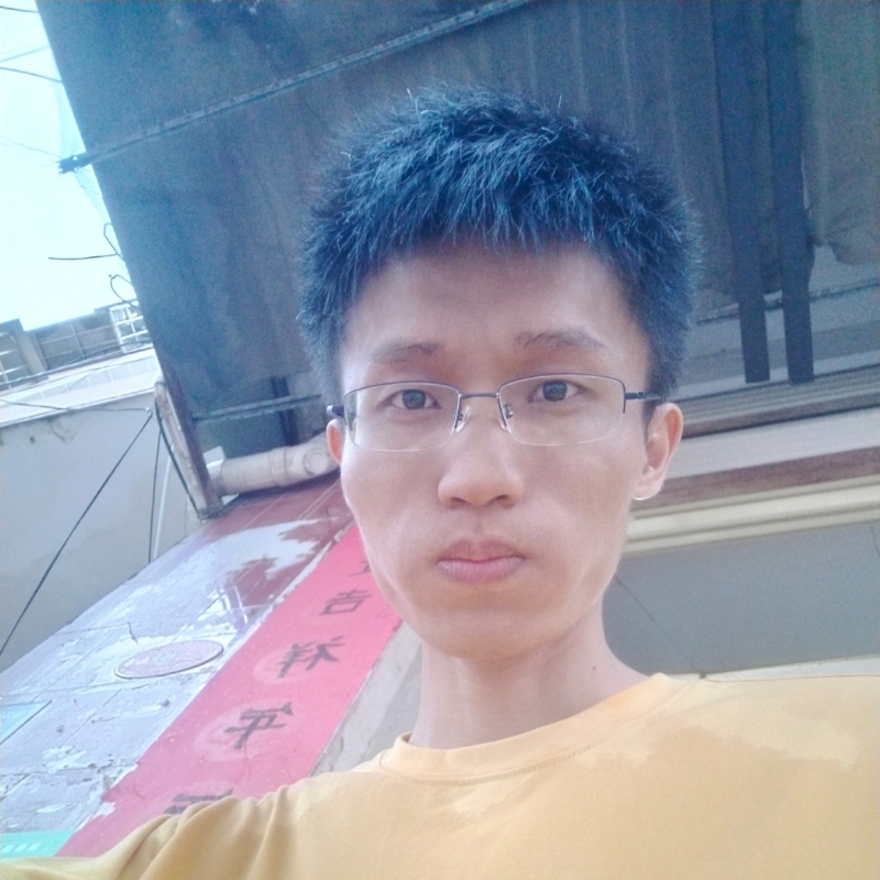 Loveyou的第一张照片--罗源相亲网