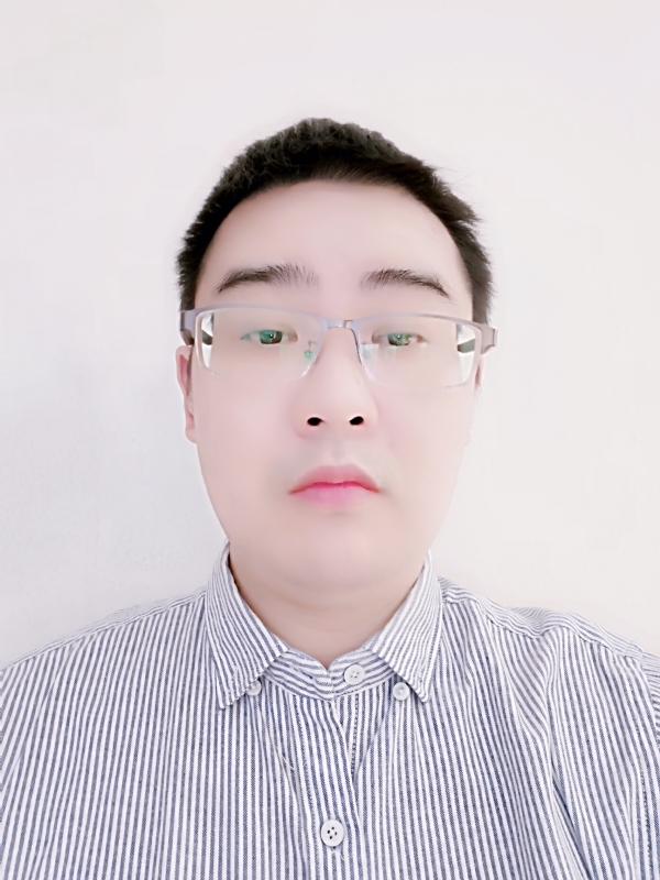 Simon的第一张照片--罗源相亲网
