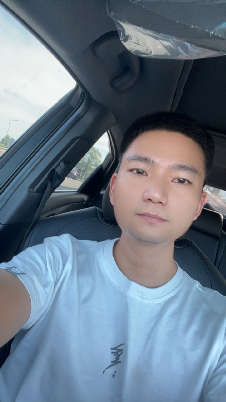小江的第一张照片--罗源相亲网