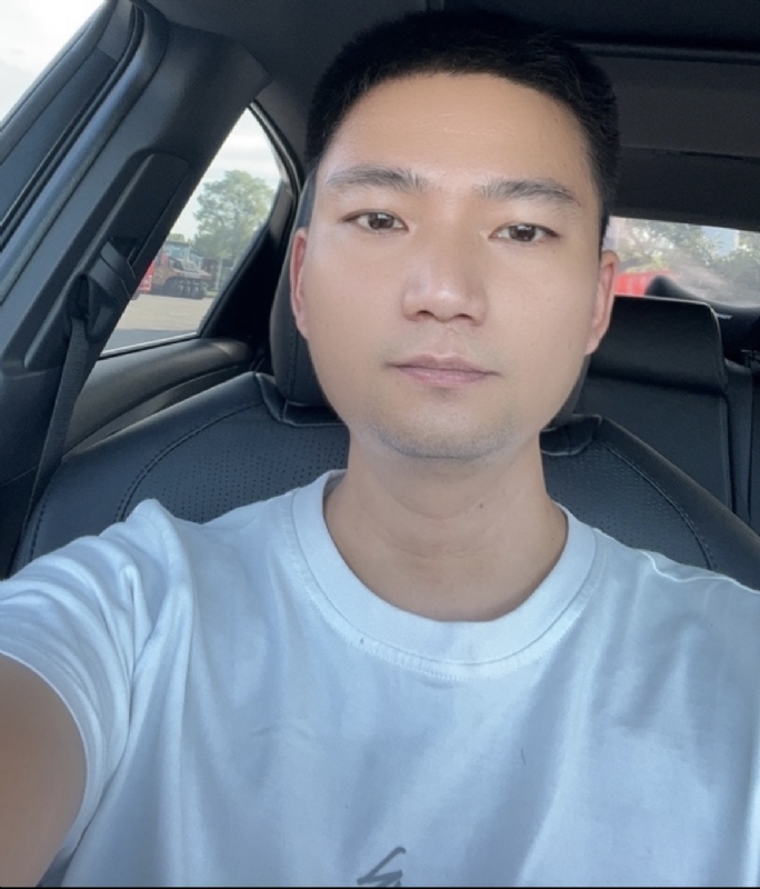 小江的第八张照片--罗源相亲网