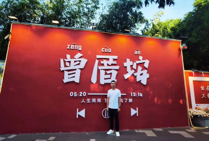 常州相亲的第一张照片--罗源相亲网