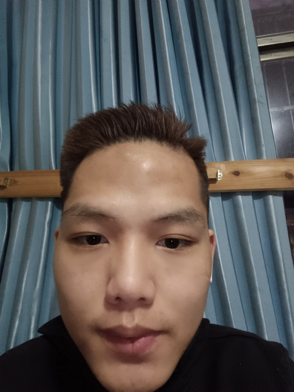 王浩宇的第一张照片--罗源相亲网