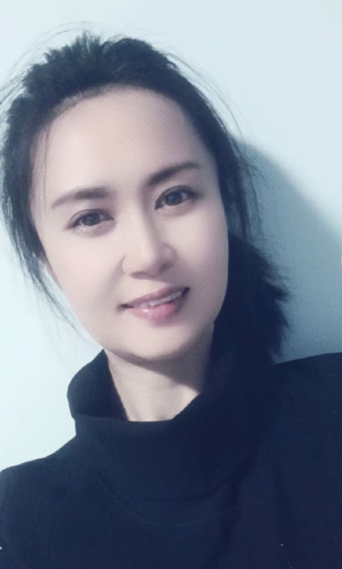 缘起的第一张照片--罗源相亲网