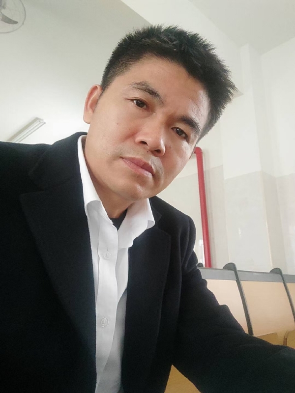 会讲土话的道县人的第一张照片--罗源相亲网