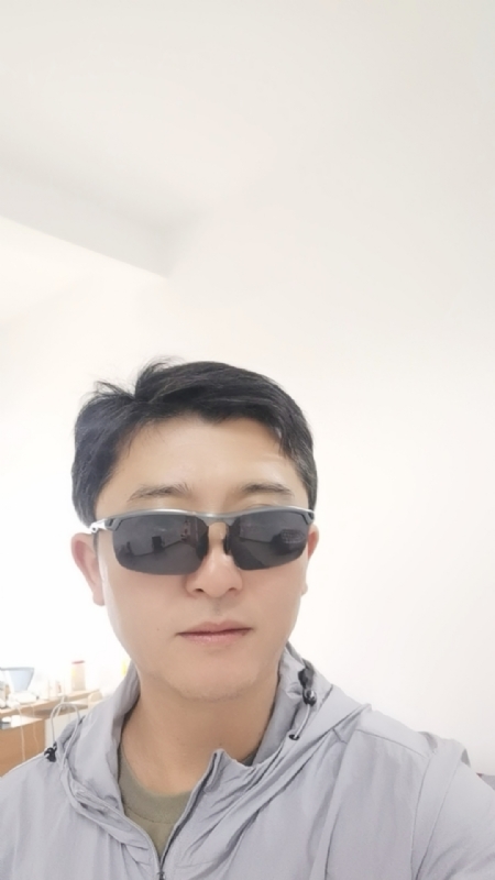 如风的第二张照片--罗源相亲网