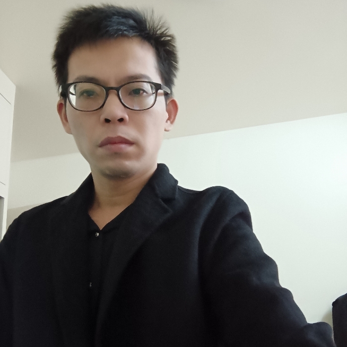 惆怅的第一张照片--罗源相亲网