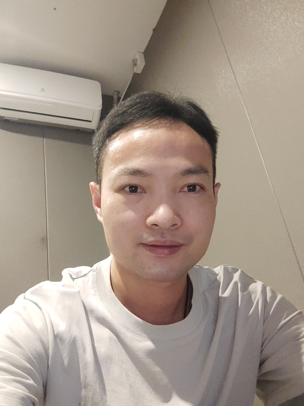 北溟客的第一张照片--罗源相亲网