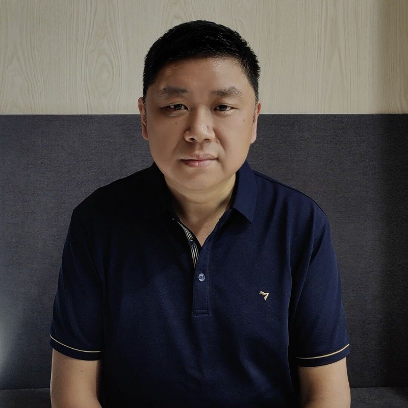 superliu的第一张照片--罗源相亲网