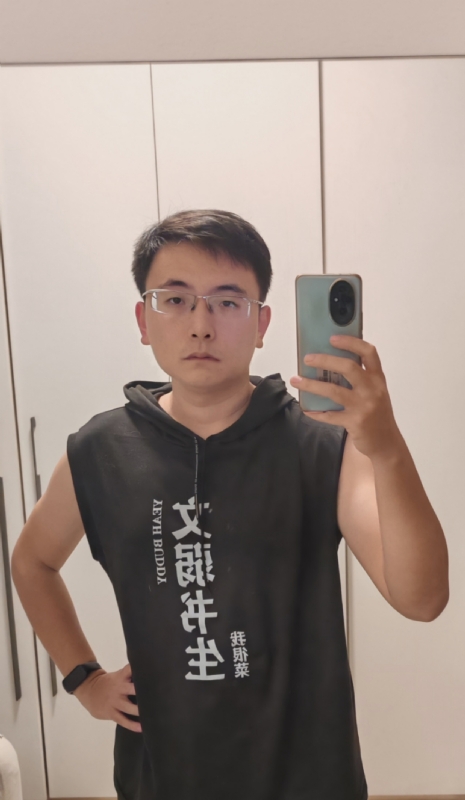 鑫鑫子的第三张照片--罗源相亲网