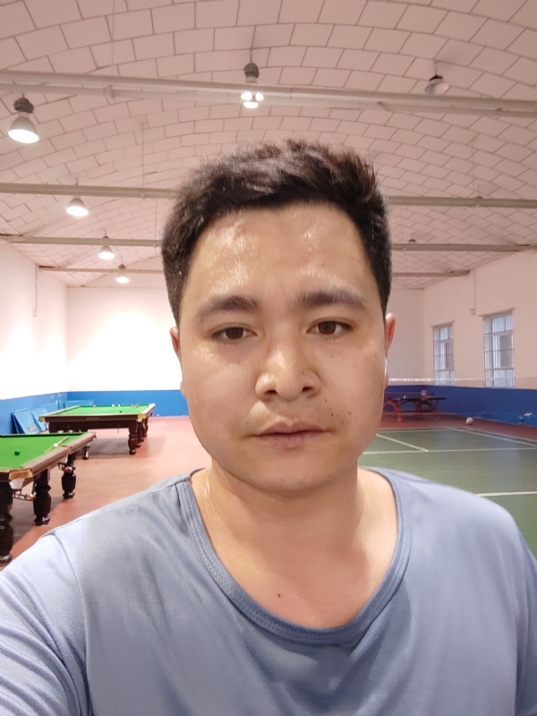 苏先生的第二张照片--罗源相亲网