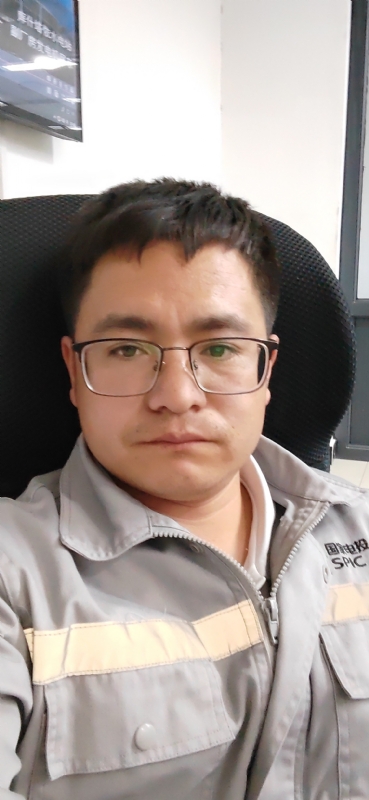 苏先生的第三张照片--罗源相亲网