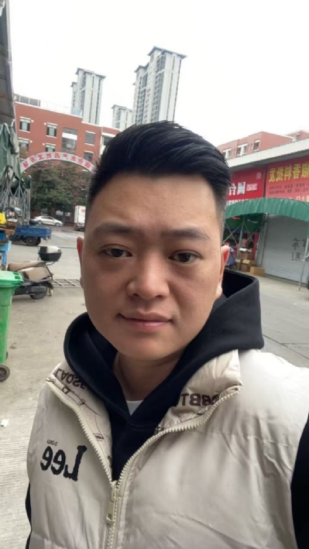 鑫鑫的第一张照片--罗源相亲网