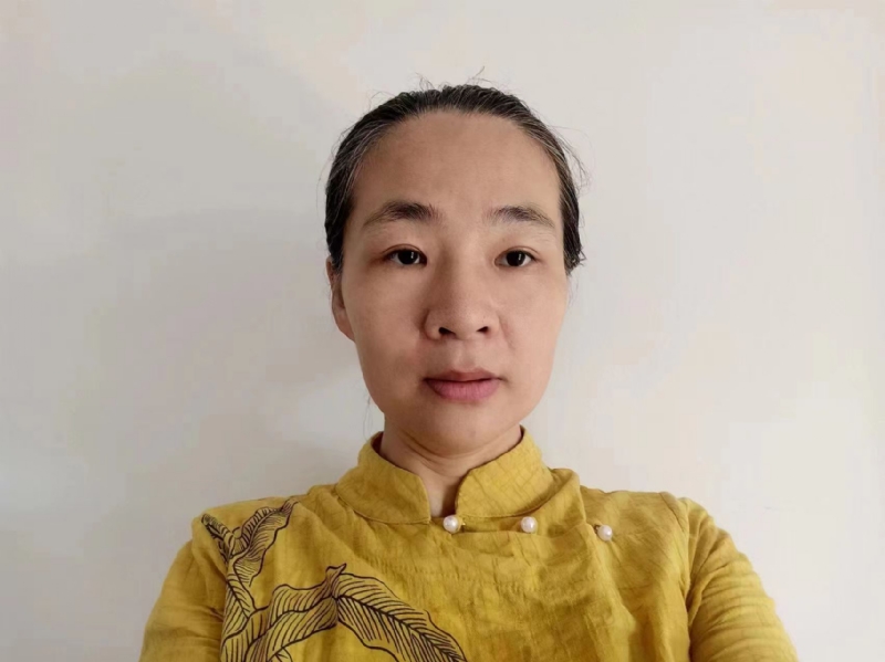 阿为的第三张照片--罗源相亲网