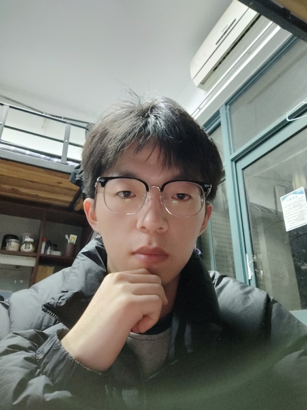 君故的第一张照片--罗源相亲网