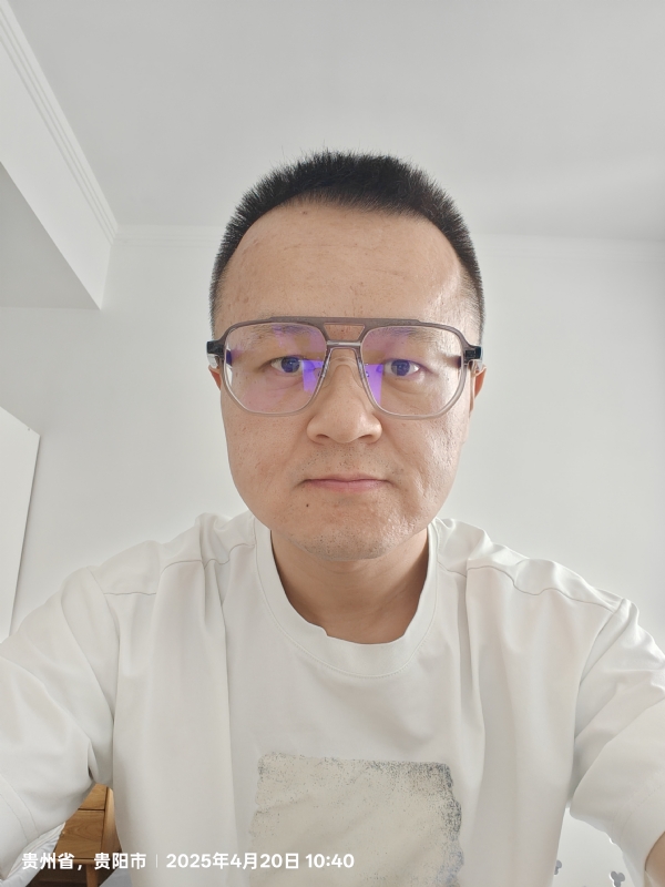 Berry彬的第二张照片--罗源相亲网