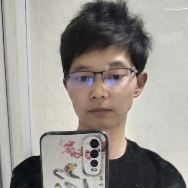 事业家奋斗者的第一张照片--罗源相亲网