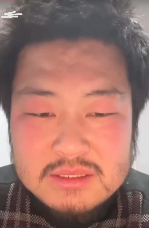 fortruelove的第三张照片--罗源相亲网