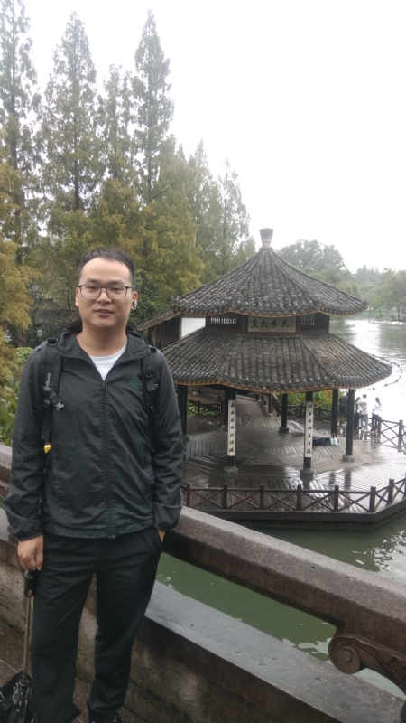 文刀先生的第二张照片--罗源相亲网