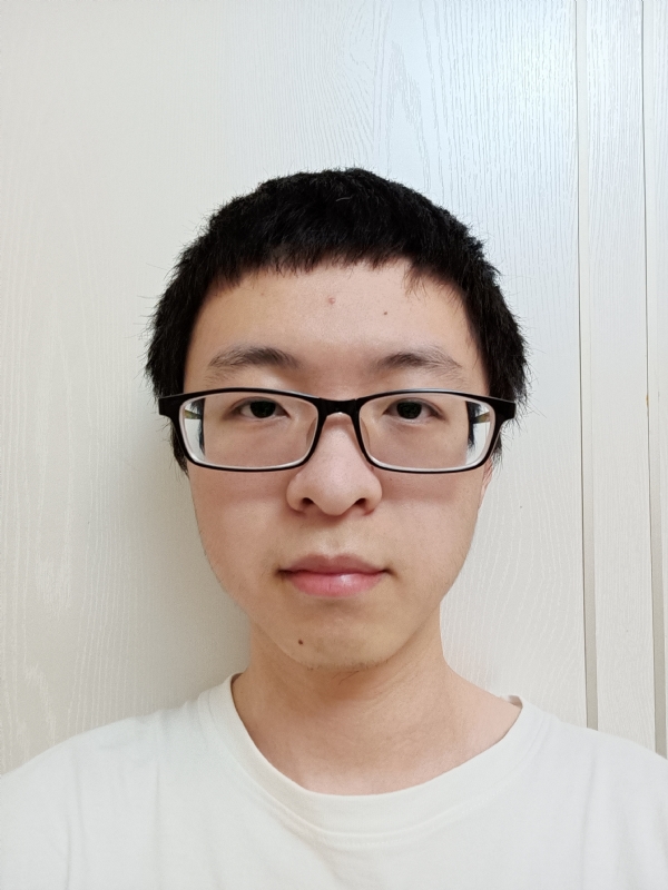byh的第一张照片--罗源相亲网
