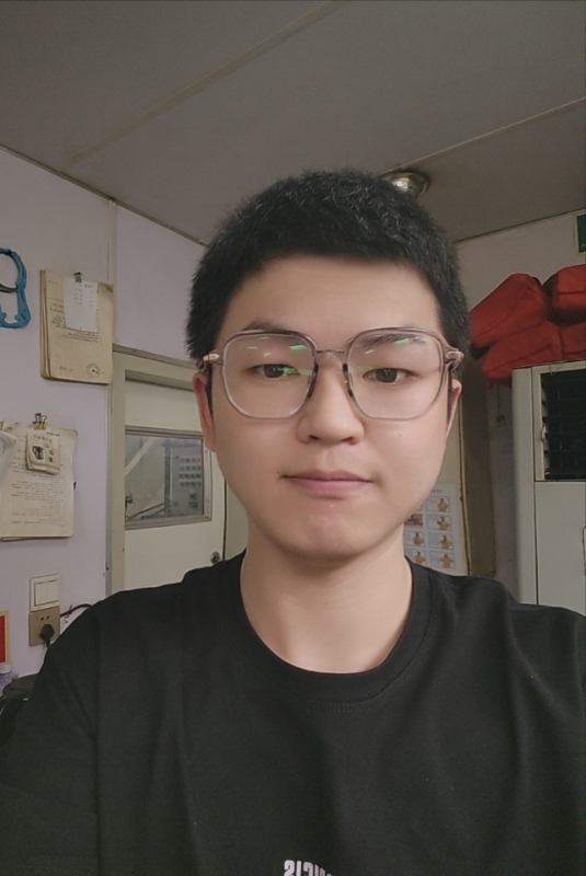 寻找月亮的第一张照片--罗源相亲网