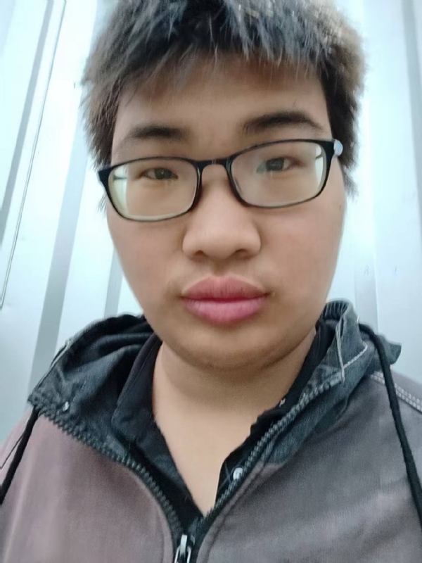 南城的第一张照片--罗源相亲网