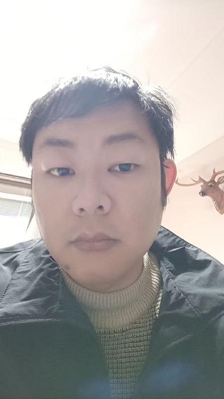 独自飞行的第一张照片--罗源相亲网