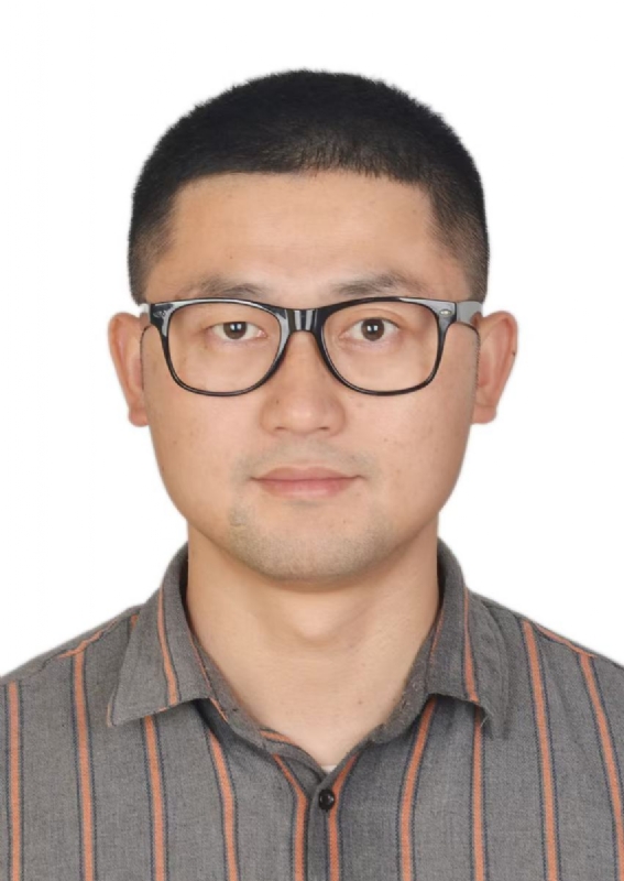 东方的第一张照片--罗源相亲网