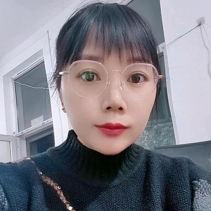 贺茂芳的第一张照片--罗源相亲网