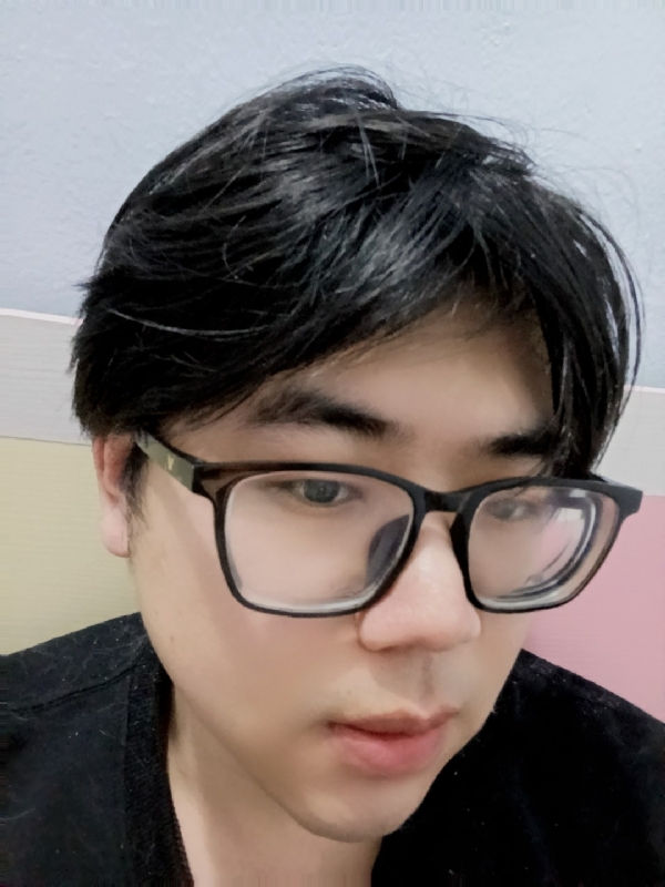 庶民的第二张照片--罗源相亲网