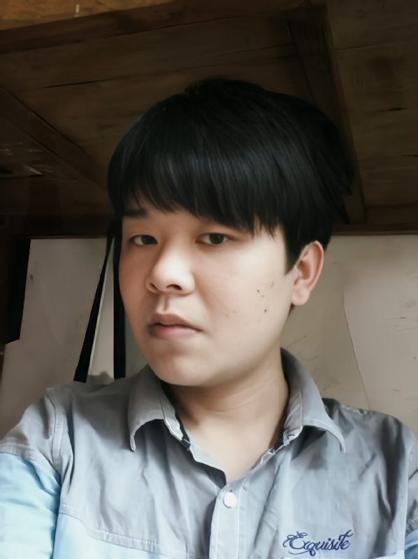 小凯的第一张照片--罗源相亲网