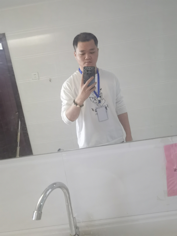 流年的第一张照片--罗源相亲网