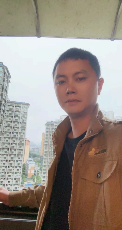 牧歌牛羊舍的第一张照片--罗源相亲网