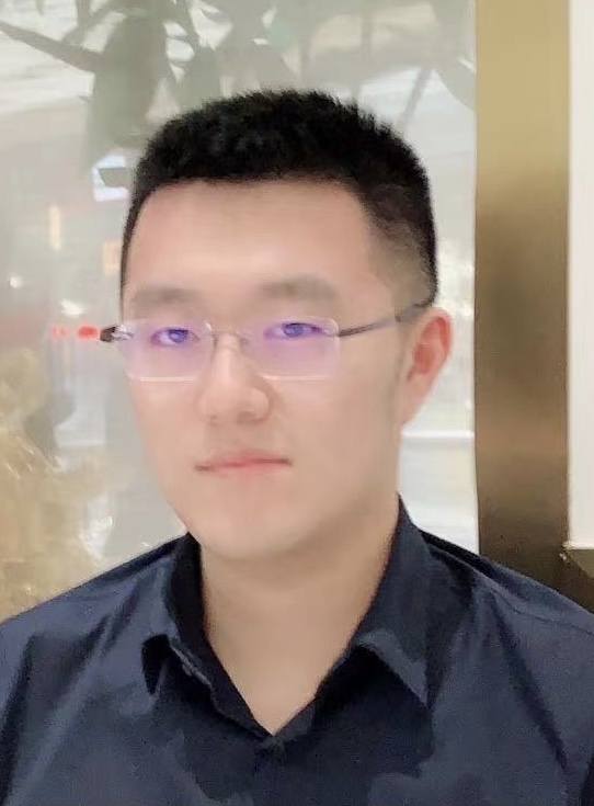 台湾相亲的第三张照片--罗源相亲网