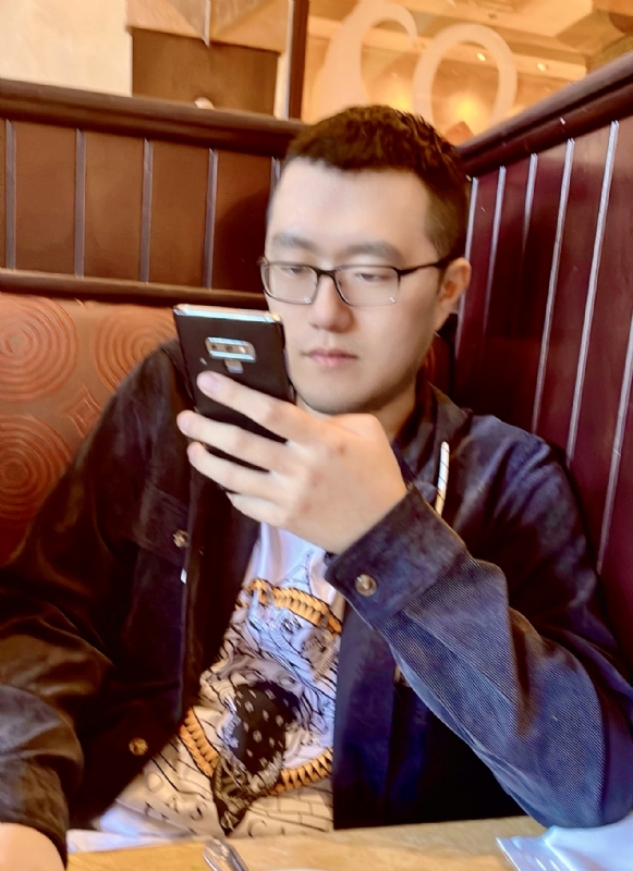 台湾相亲的第四张照片--罗源相亲网