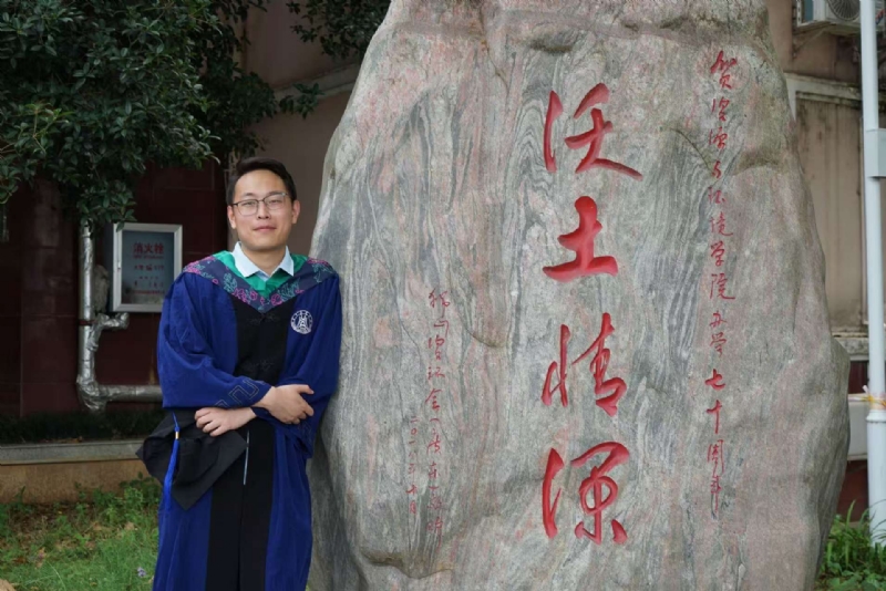 落寂星辰的第四张照片--罗源相亲网