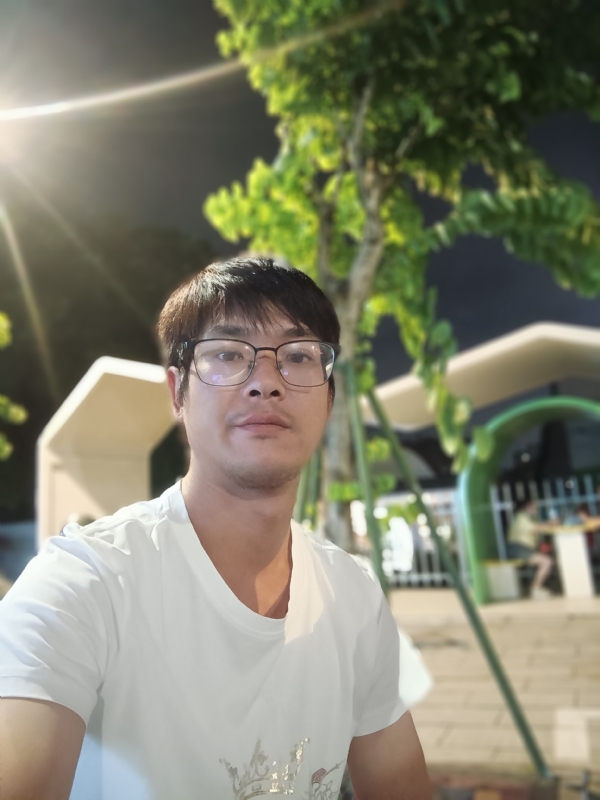 任豐的第二张照片--罗源相亲网