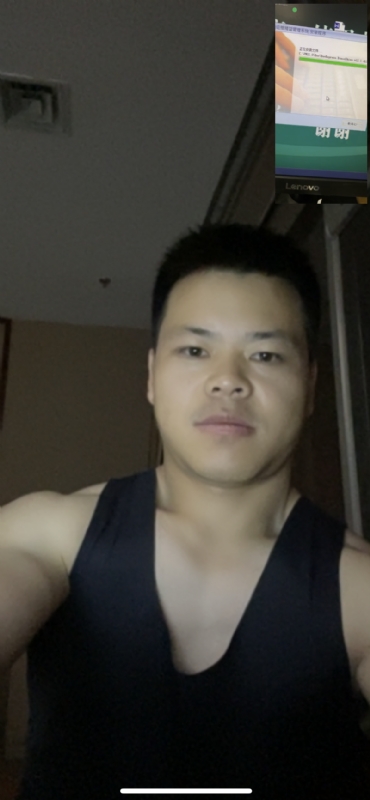 范迪塞尔的第四张照片--罗源相亲网