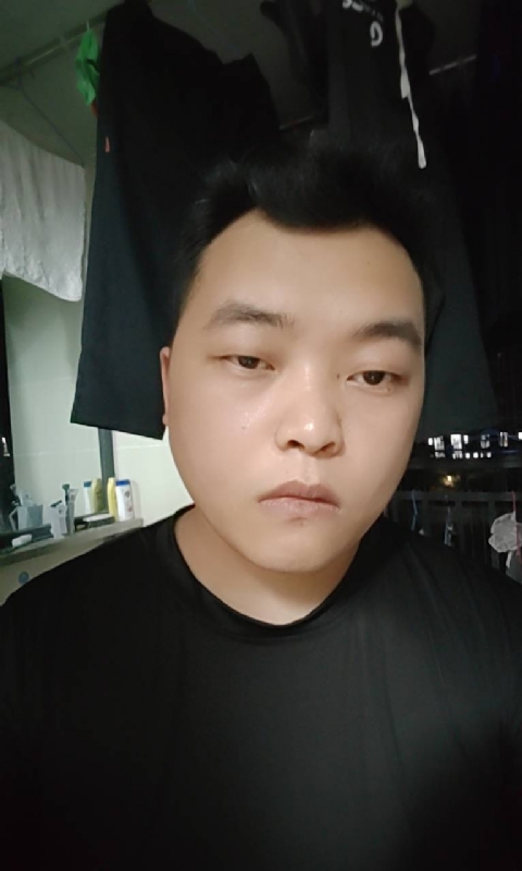 pu往事随风的第一张照片--罗源相亲网