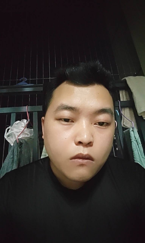 pu往事随风的第三张照片--罗源相亲网