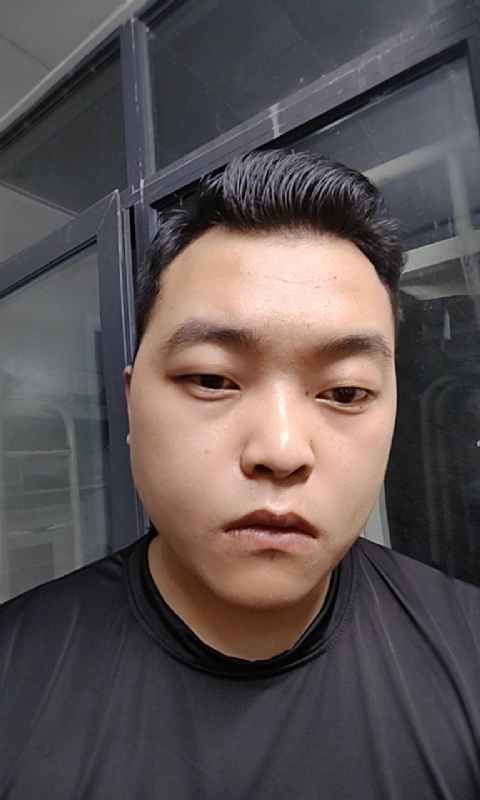 pu往事随风的第四张照片--罗源相亲网