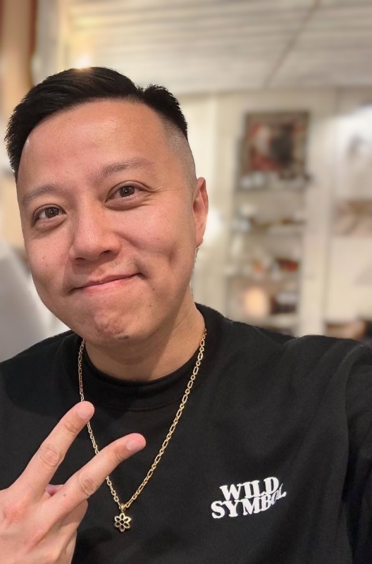 枫林晚的第一张照片--罗源相亲网