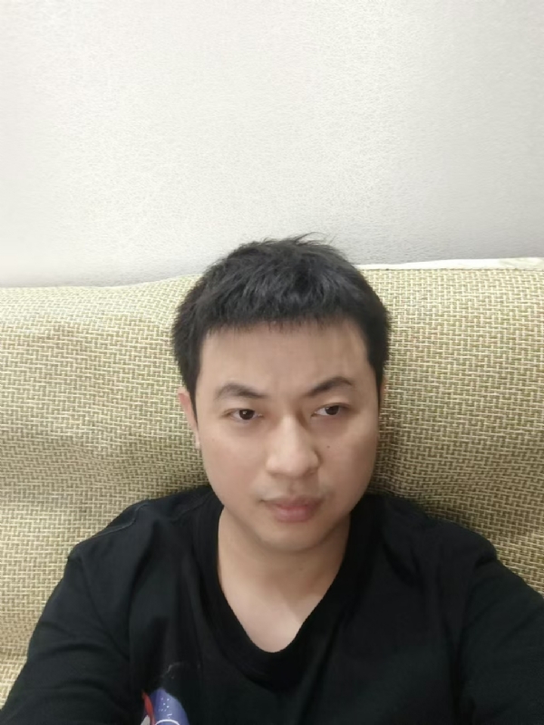 夜空中最亮的星的第三张照片--罗源相亲网
