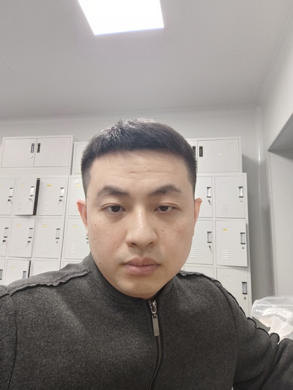 夜空中最亮的星的第四张照片--罗源相亲网