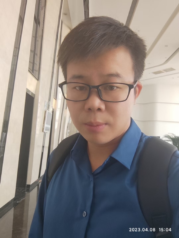 lt的第一张照片--罗源相亲网
