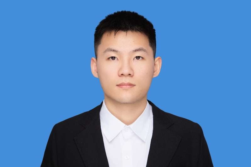 小应的第一张照片--罗源相亲网