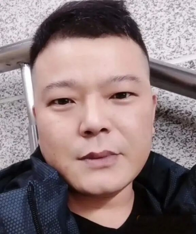 爱相随的第五张照片--罗源相亲网