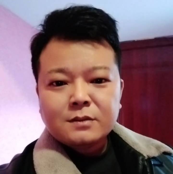 爱相随的第六张照片--罗源相亲网